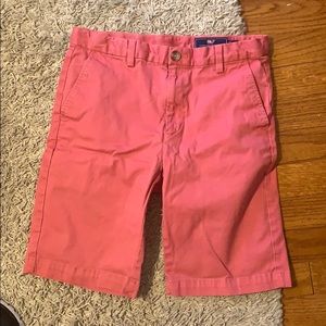 Boys Vineyard Vines shorts 14